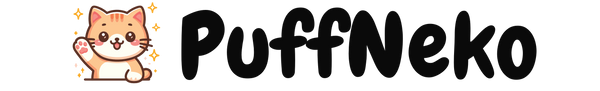 PuffNeko