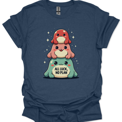 Japanese cute culture kawaii t-shirt design